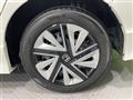2021 Honda Shuttle