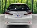 2021 Honda Shuttle