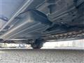 2013 Subaru Subaru Others