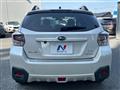 2013 Subaru Subaru Others