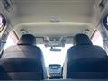 2013 Subaru Subaru Others