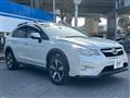 2013 Subaru Subaru Others