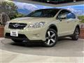 2013 Subaru Subaru Others