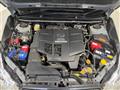2013 Subaru Subaru Others
