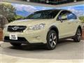 2013 Subaru Subaru Others
