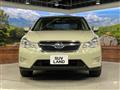 2013 Subaru Subaru Others