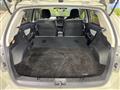 2013 Subaru Subaru Others