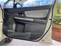 2013 Subaru Subaru Others