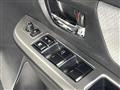 2013 Subaru Subaru Others