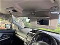 2013 Subaru Subaru Others