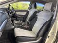 2013 Subaru Subaru Others