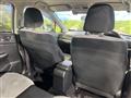 2013 Subaru Subaru Others