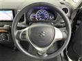 2017 Suzuki Spacia