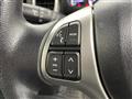 2017 Suzuki Spacia