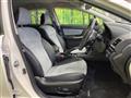 2015 Subaru Subaru Others