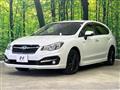 2015 Subaru Subaru Others