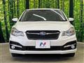 2015 Subaru Subaru Others