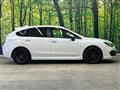 2015 Subaru Subaru Others