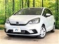 2020 Honda Fit