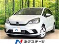 2020 Honda Fit