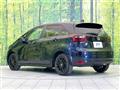 2024 Honda Fit