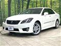 2011 Toyota Crown