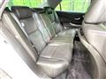 2011 Toyota Crown