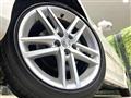 2011 Toyota Crown