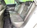 2011 Toyota Crown