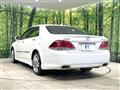 2011 Toyota Crown