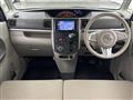 2014 Daihatsu Tanto