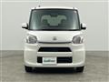 2014 Daihatsu Tanto