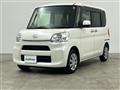 2014 Daihatsu Tanto