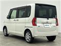 2014 Daihatsu Tanto