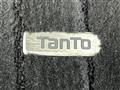 2014 Daihatsu Tanto