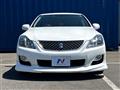 2008 Toyota Crown