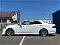 2008 Toyota Crown