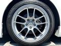 2008 Toyota Crown
