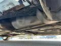 2008 Toyota Crown