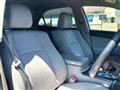 2008 Toyota Crown