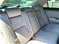 2008 Toyota Crown