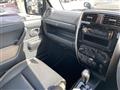 2016 Suzuki Jimny