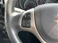 2016 Suzuki Jimny