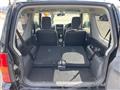 2016 Suzuki Jimny