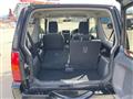 2016 Suzuki Jimny