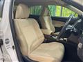 2012 Toyota Mark X