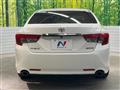 2012 Toyota Mark X