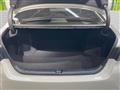 2012 Toyota Mark X