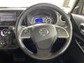 2018 Nissan DAYZ ROOX