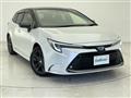 2024 Toyota Corolla Touring Wagon